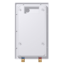 Водонагреватель Thermex Topflow 8000