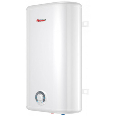 Водонагреватель Thermex Ceramik 50 V
