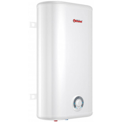 Водонагреватель Thermex Ceramik 50 V