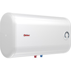 Водонагреватель Thermex Ceramik 80 H