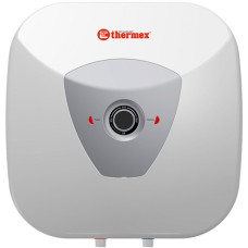 Водонагреватель Thermex Hit Pro H 10 O (pro)