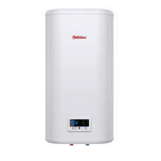 Водонагреватель Thermex IF 80 V (pro)
