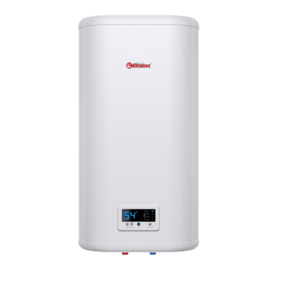 Водонагреватель Thermex IF 80 V (pro)