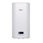 Водонагреватель Thermex IF 80 V (pro)