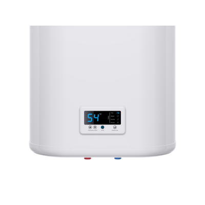 Водонагреватель Thermex IF 80 V (pro)