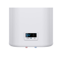 Водонагреватель Thermex IF 80 V (pro)