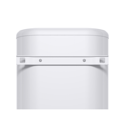 Водонагреватель Thermex IF 80 V (pro)