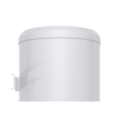 Водонагреватель Thermex IF 80 V (pro)