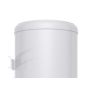 Водонагреватель Thermex IF 80 V (pro)
