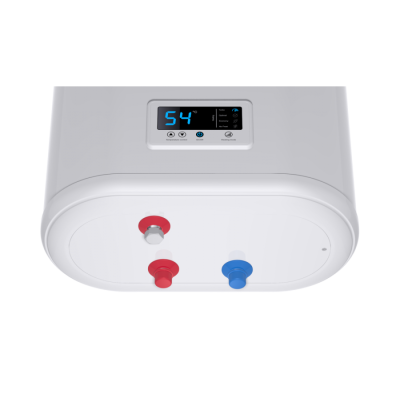Водонагреватель Thermex IF 80 V (pro)
