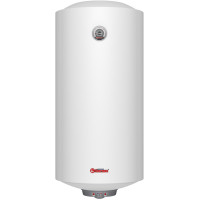 Водонагреватель Thermex Nova 100 V