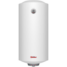 Водонагреватель Thermex Nova 100 V