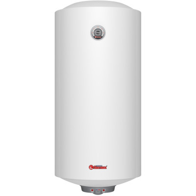 Водонагреватель Thermex Nova 100 V