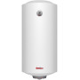 Водонагреватель Thermex Nova 100 V
