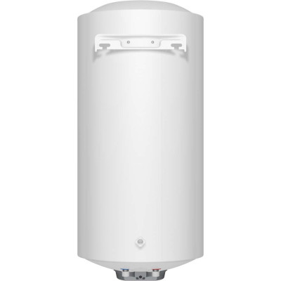 Водонагреватель Thermex Nova 100 V