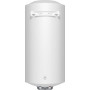 Водонагреватель Thermex Nova 100 V
