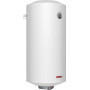 Водонагреватель Thermex Nova 100 V