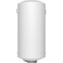 Водонагреватель Thermex Nova 100 V