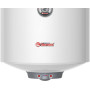 Водонагреватель Thermex Nova 100 V