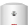Водонагреватель Thermex Nova 100 V