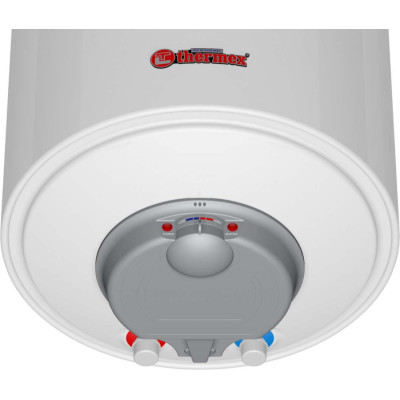 Водонагреватель Thermex Nova 100 V