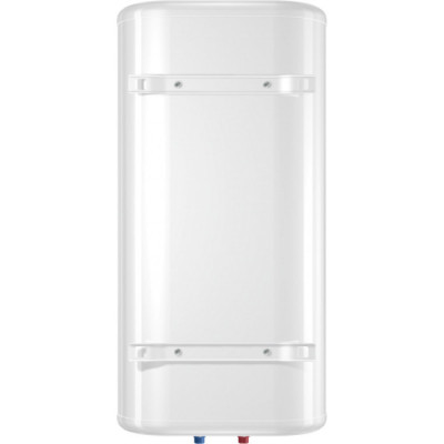 Водонагреватель Thermex Ceramik 80 V