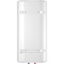 Водонагреватель Thermex Ceramik 80 V