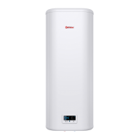 Водонагреватель Thermex IF 100 V (pro)