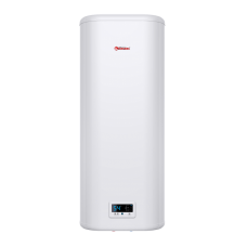 Водонагреватель Thermex IF 100 V (pro)