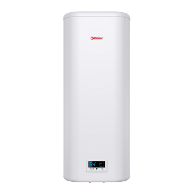 Водонагреватель Thermex IF 100 V (pro)