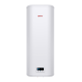 Водонагреватель Thermex IF 100 V (pro)