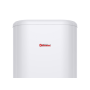 Водонагреватель Thermex IF 100 V (pro)