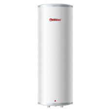 Водонагреватель Thermex IU 40 V