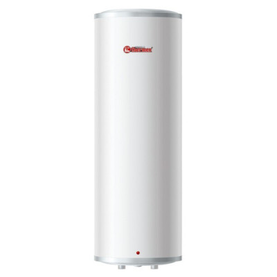 Водонагреватель Thermex IU 40 V