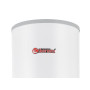 Водонагреватель Thermex IU 40 V