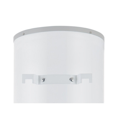 Водонагреватель Thermex IU 40 V