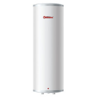 Водонагреватель Thermex IU 50 V