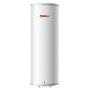 Водонагреватель Thermex IU 50 V