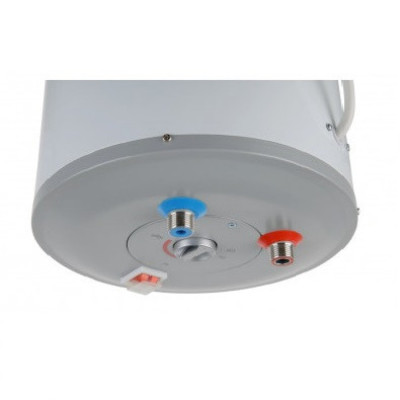 Водонагреватель Thermex IU 50 V