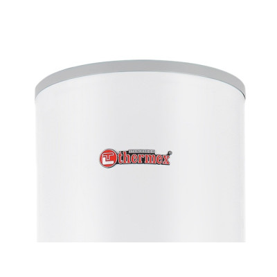 Водонагреватель Thermex IU 50 V