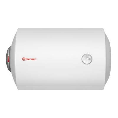 Водонагреватель Thermex Giro 100 V
