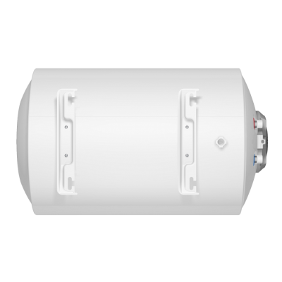 Водонагреватель Thermex Giro 100 V