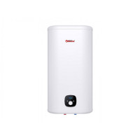 Водонагреватель Thermex IF 50 V (eco)