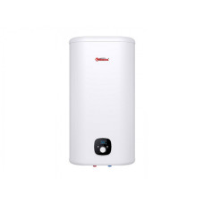 Водонагреватель Thermex IF 50 V (eco)