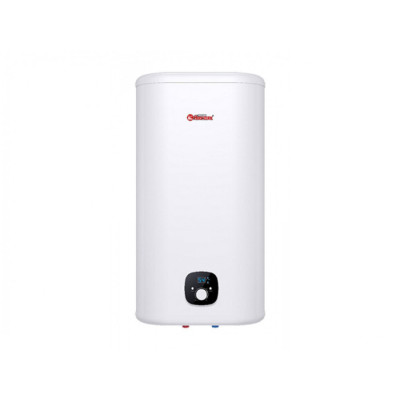 Водонагреватель Thermex IF 50 V (eco)