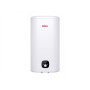 Водонагреватель Thermex IF 50 V (eco)