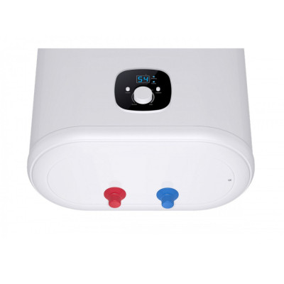 Водонагреватель Thermex IF 50 V (eco)