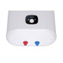 Водонагреватель Thermex IF 50 V (eco)