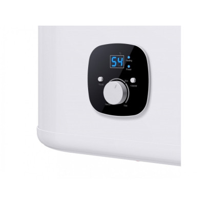 Водонагреватель Thermex IF 50 V (eco)