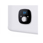 Водонагреватель Thermex IF 50 V (eco)